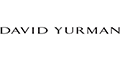 David Yurman cashback