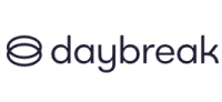 Daybreak cashback