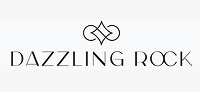 Dazzling Rock cashback