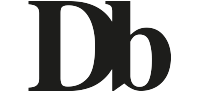 Db Journey US cashback