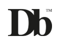 Db Journey cashback