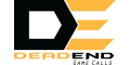 Dead End Outdoors cashback