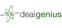 Deal Genius Affiliate Program cashback
