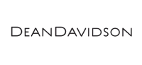 Dean Davidson cashback