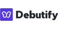 Debutify cashback