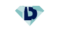 DecadenceJewelry cashback