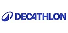 Decathlon.sk cashback
