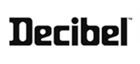 Decibel Hair cashback