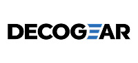 Deco Gear cashback