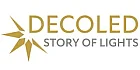 Decoled.sk cashback