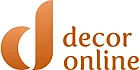 Decoronline.sk cashback