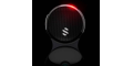 Deep Sentinel Home Security cashback