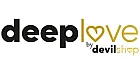 DeepLove.sk cashback