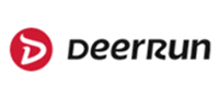 DeerRun cashback