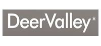 DeerValley cashback