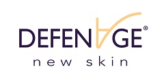 DefenAge Skincare cashback