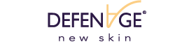 DefenAge cashback