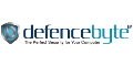 Defencebyte cashback