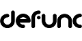Defunc cashback
