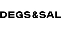 Degs & Sal cashback