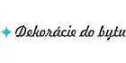 Dekoraciedobytu.sk cashback