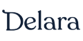 Delara cashback