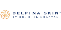 Delfina Skin cashback