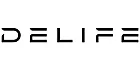 Delife-shop.sk cashback