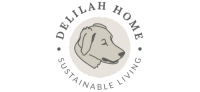 Delilah Home cashback