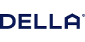 Della cashback