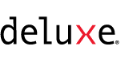 Deluxe cashback