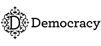 Democracy cashback