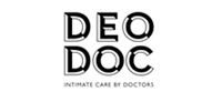 DeoDoc cashback