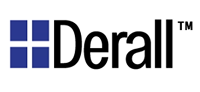 Derall cashback