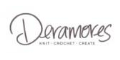 Deramores cashback