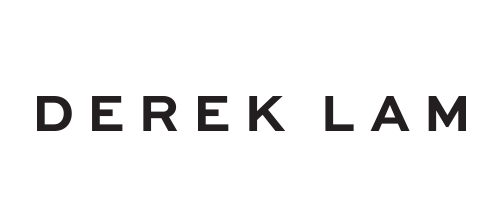Derek Lam 10 Crosby cashback