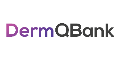 Derm Q Bank cashback