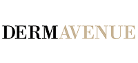 DermAvenue cashback