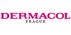 Dermacol.sk cashback