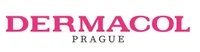 Dermacol cashback
