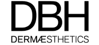 Dermaesthetics cashback