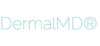 DermalMD (US) cashback