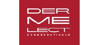 Dermelect Cosmeceuticals cashback