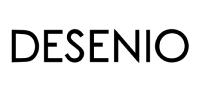 Desenio cashback