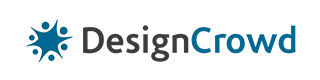 Design Crowd cashback