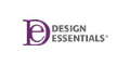 Design Essentials cashback
