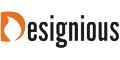 Designious.com cashback