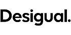 Desigual.com cashback
