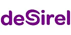 Desirel.sk cashback