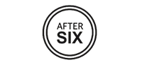 Dessy Group - After Six cashback